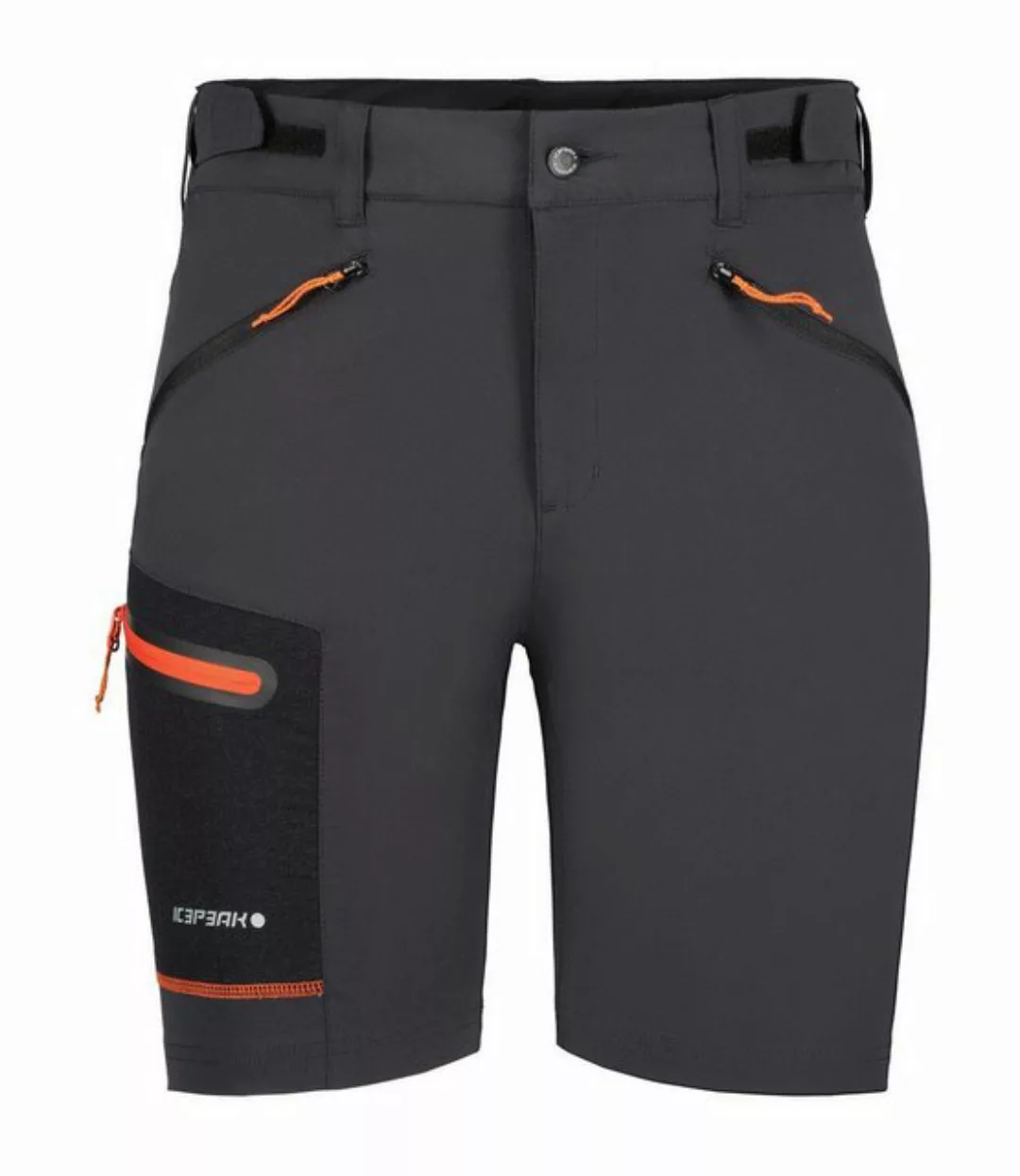 Icepeak Shorts günstig online kaufen