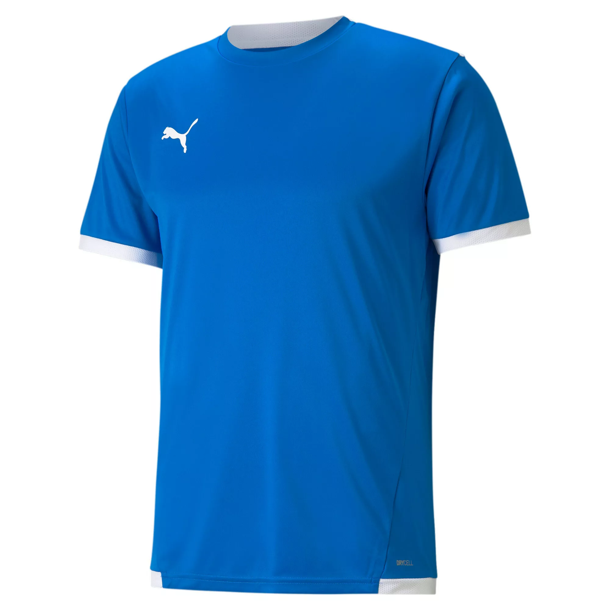 PUMA Trainingstop "TEAMLIGA JERSEY" günstig online kaufen