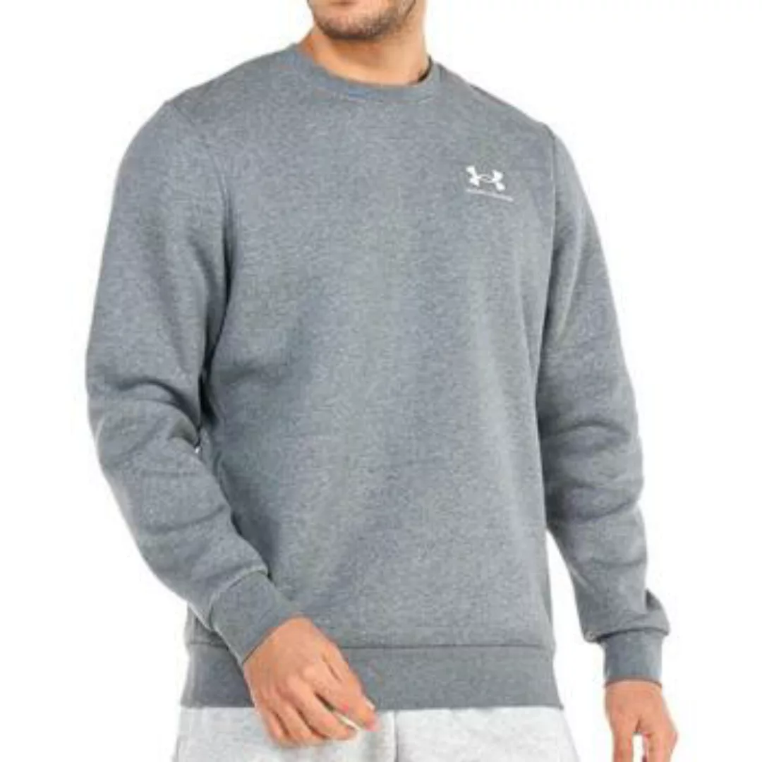 Under Armour  Sweatshirt 1374250-012 günstig online kaufen