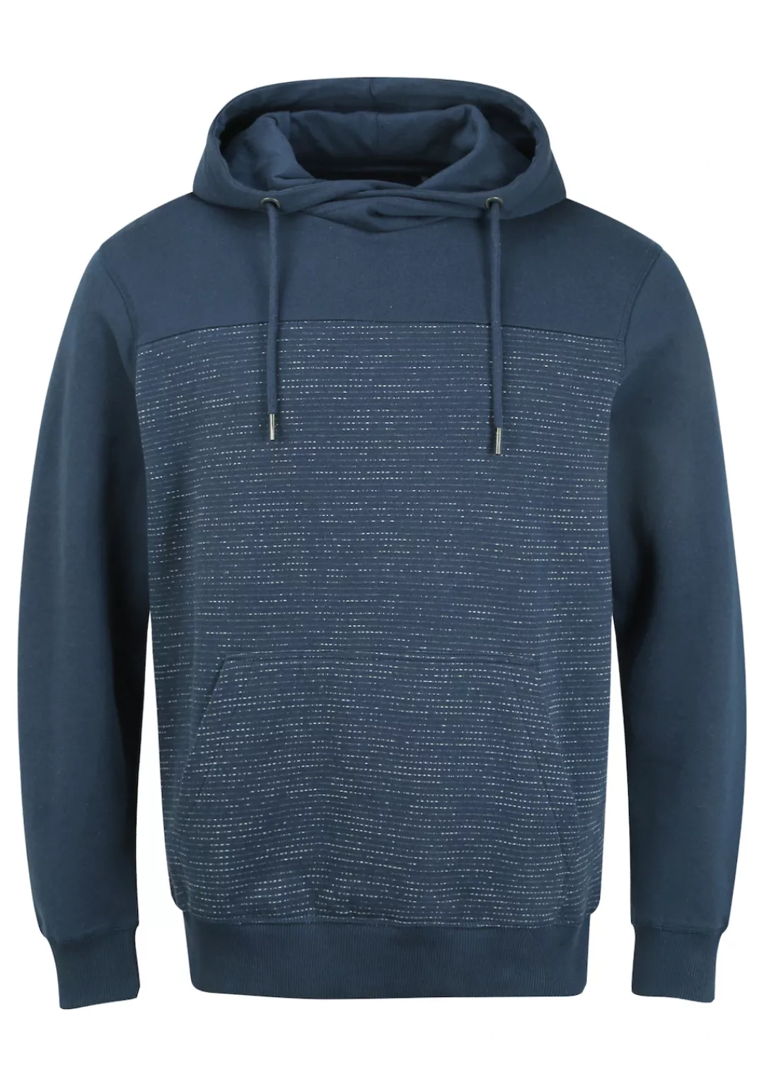 Blend Hoodie "BLEND BHToklat" günstig online kaufen