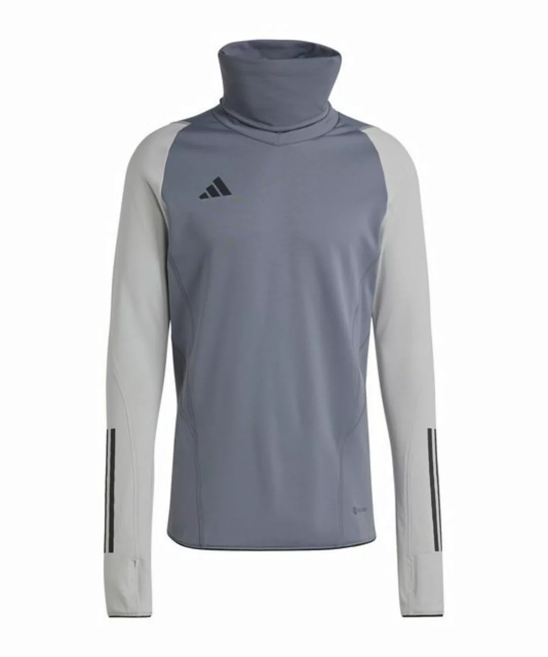 adidas Performance Sweatjacke Tiro 23 Warmtop günstig online kaufen