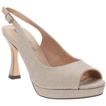 Queen Helena  Pumps S2859 günstig online kaufen