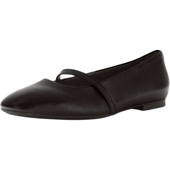 Gabor  Ballerinas Ballerinas günstig online kaufen