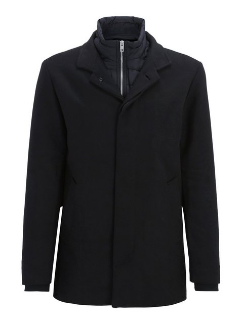 Jack & Jones Steppjacke JJEHarrison (1-St) günstig online kaufen