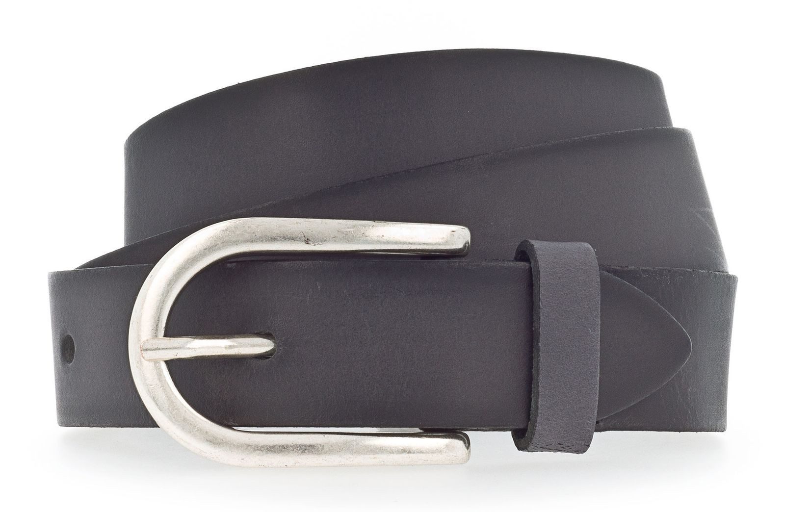 Satch Federmäppchen Pencil Slider günstig online kaufen