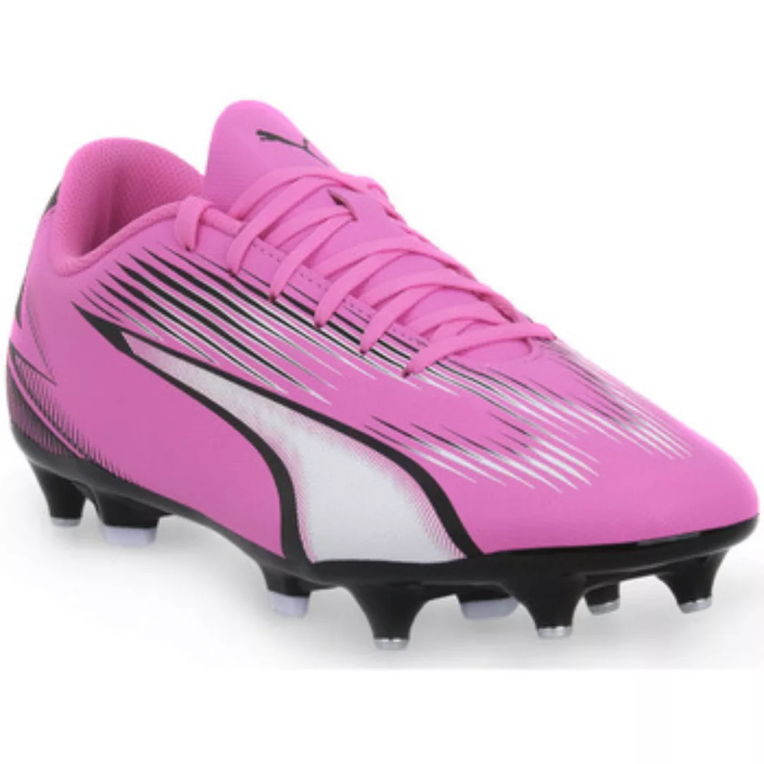 Puma  Fussballschuhe 01 ULTRA PLAY MXFG günstig online kaufen