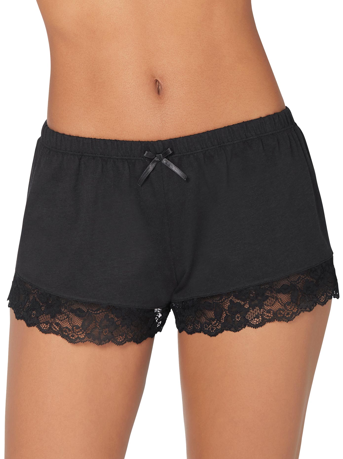 wäschepur Panty, (2 St.) günstig online kaufen