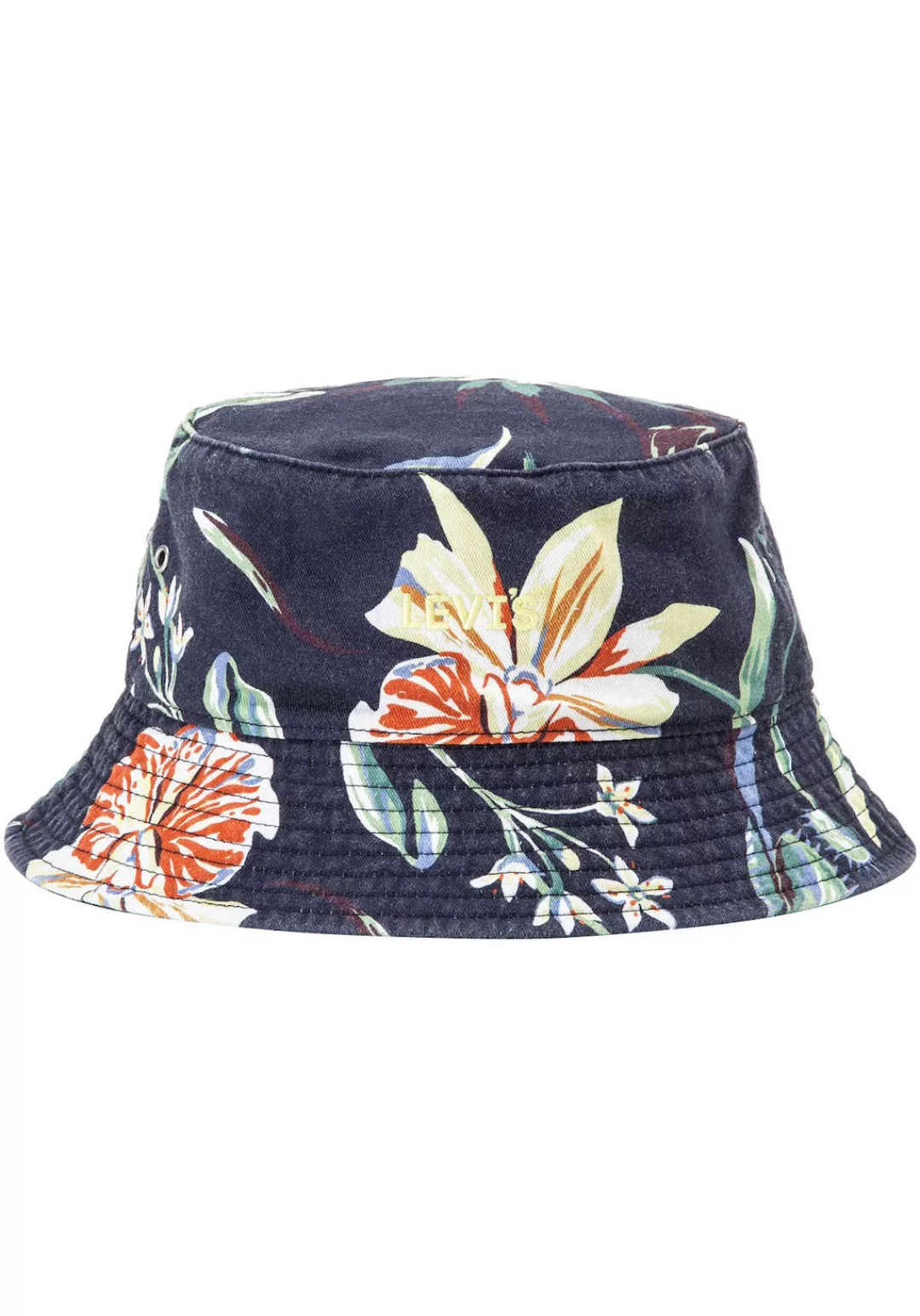 Levis Fischerhut "HEADLINE BUCKET HAT" günstig online kaufen