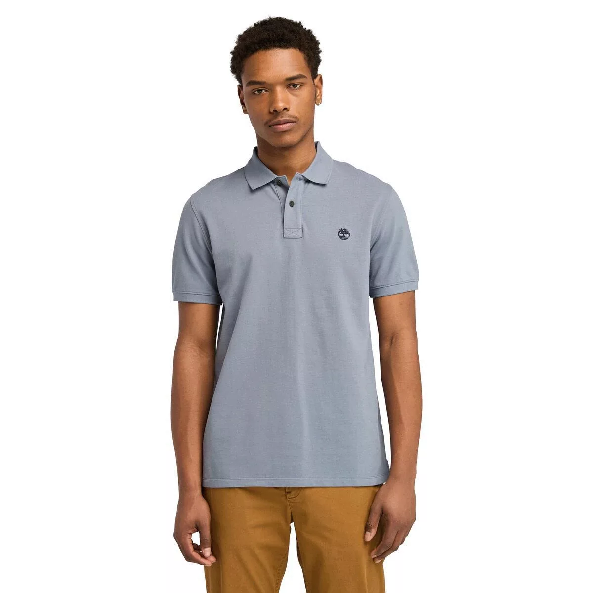 Timberland Poloshirt günstig online kaufen