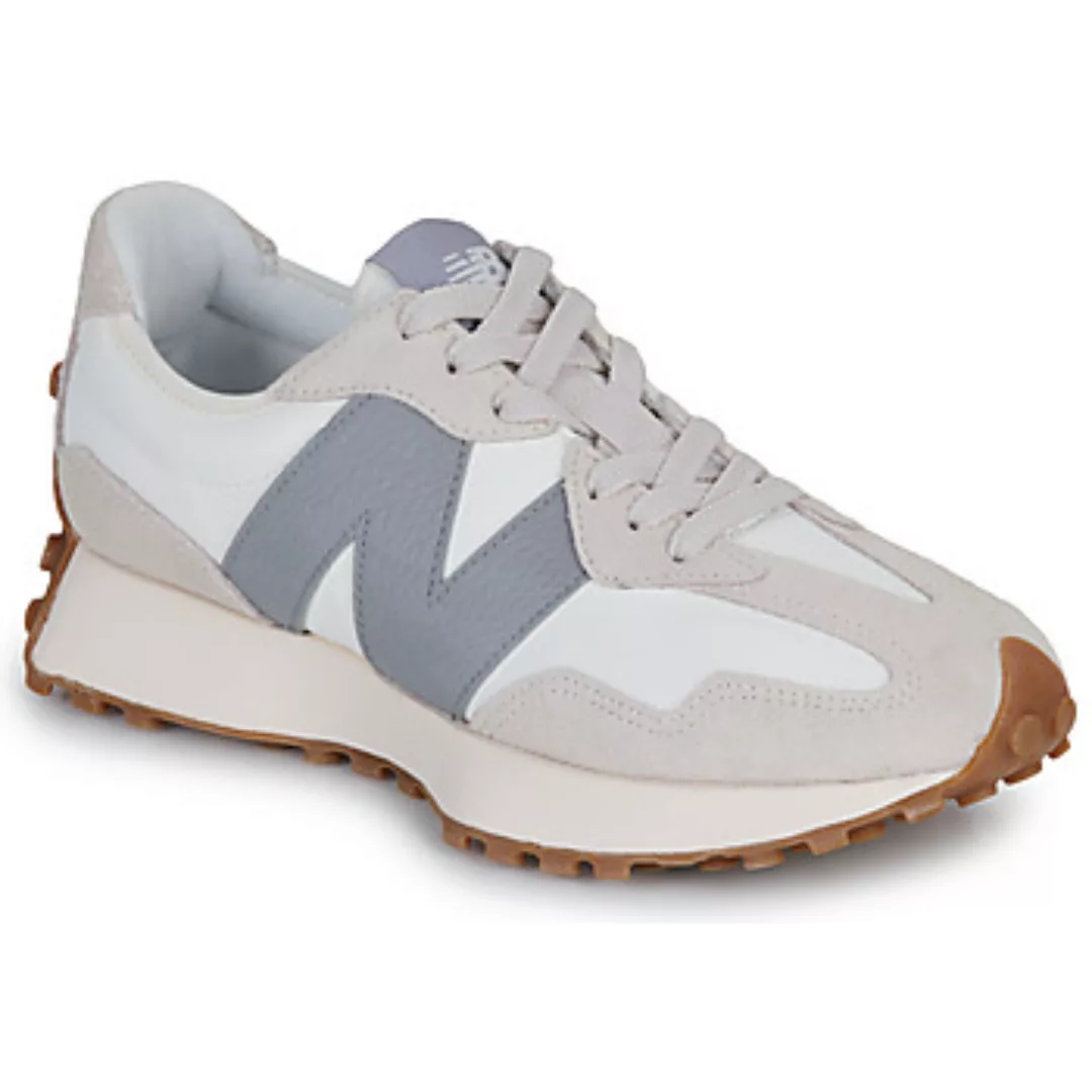 New Balance  Sneaker 327 günstig online kaufen