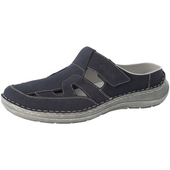 Rieker  Sandalen Offene 03090-15 günstig online kaufen