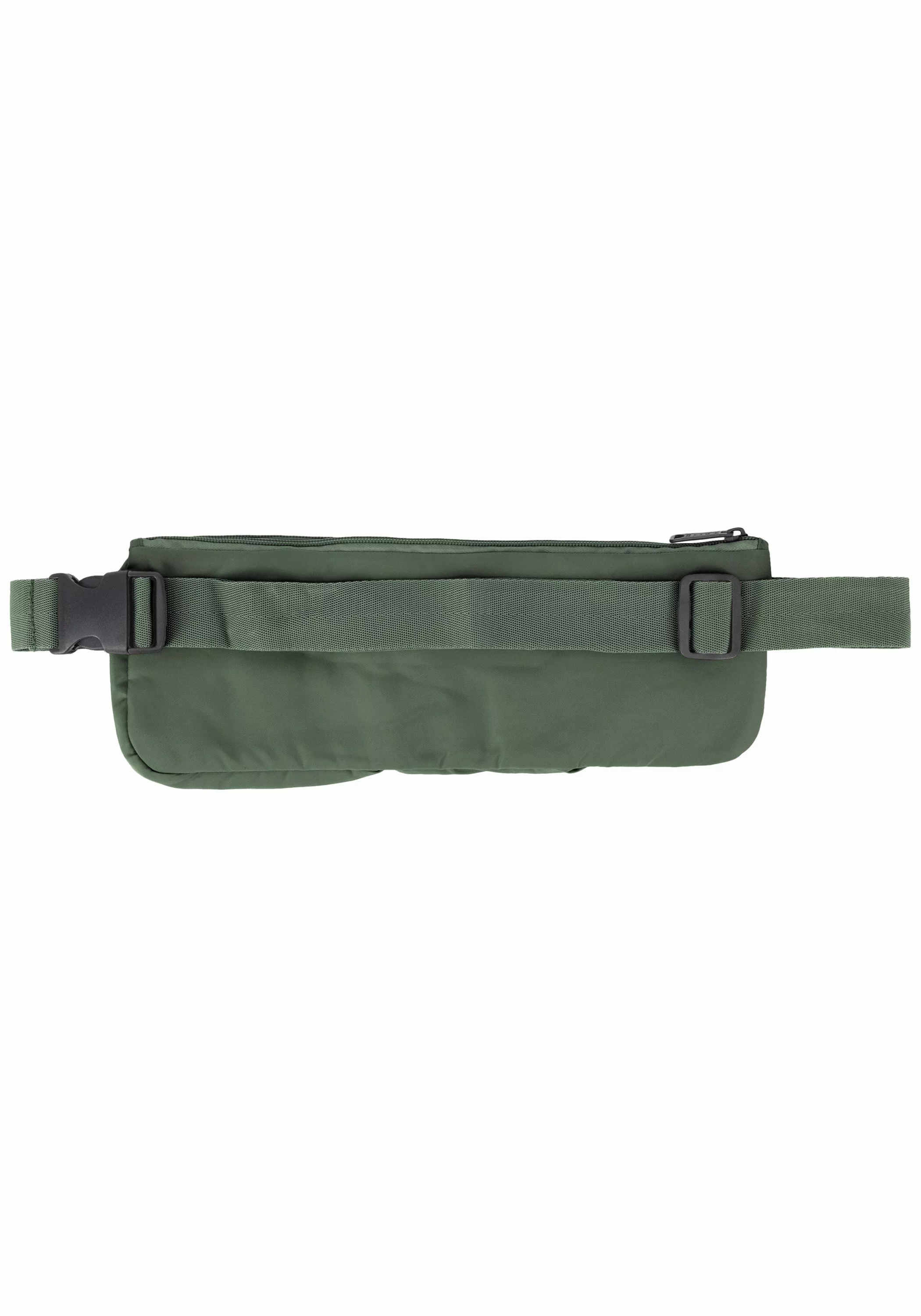 Alpha Industries Tragetasche Alpha Industries Accessoires günstig online kaufen