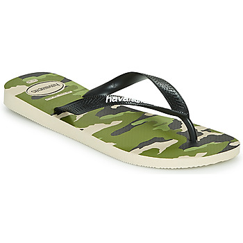 Havaianas  Zehentrenner TOP CAMU günstig online kaufen