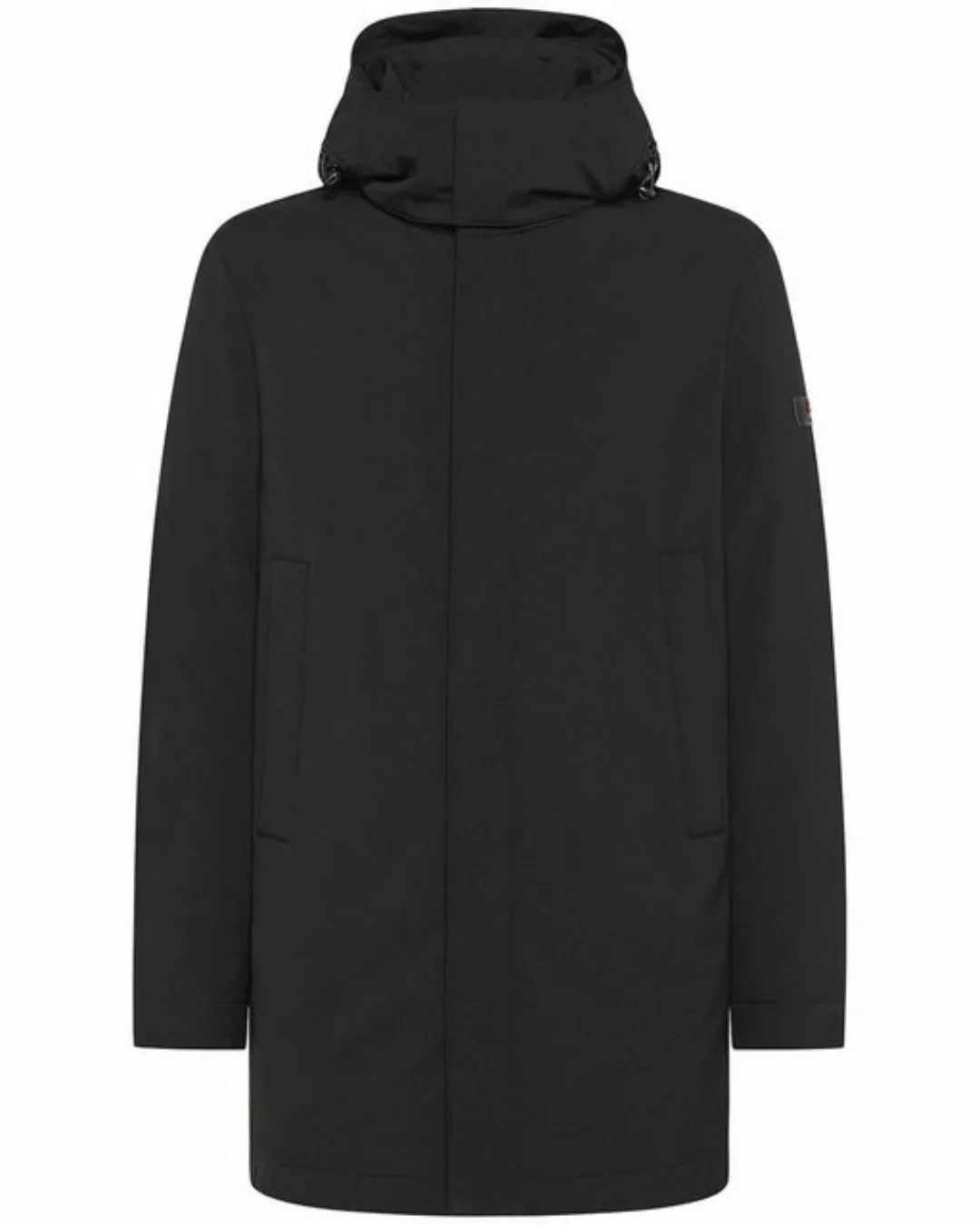 PEUTEREY Winterjacke Herrem Treanchcoat KRUGER TJ günstig online kaufen