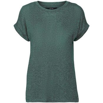 Vero Moda  T-Shirt 10291353 günstig online kaufen