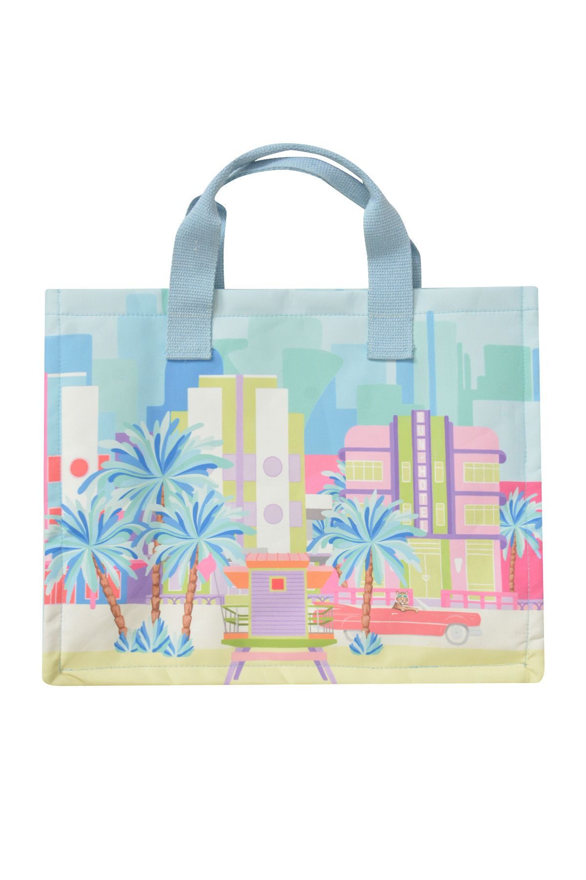Milano Italy Handtasche günstig online kaufen