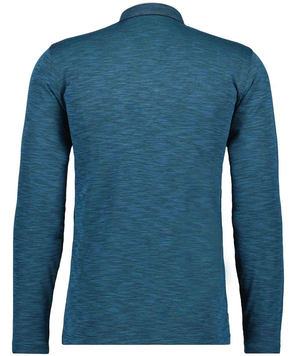 RAGMAN Poloshirt günstig online kaufen