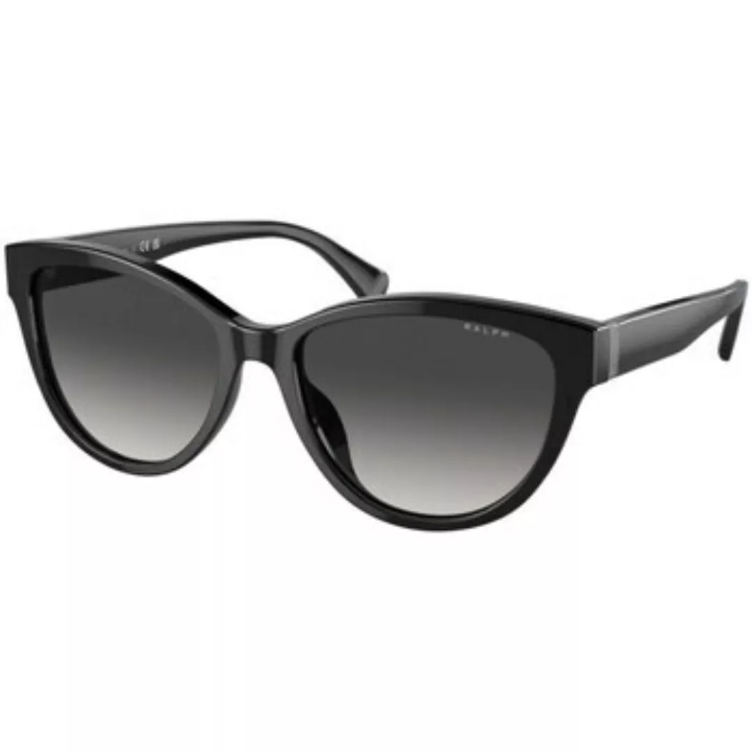 Ralph Lauren  Sonnenbrillen Sonnenbrille RA5299U 50018G günstig online kaufen