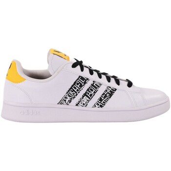 adidas  Sneaker Grand Court Beyond günstig online kaufen