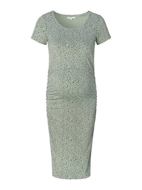 Noppies Sommerkleid Bali (1-tlg) Drapiert/gerafft günstig online kaufen