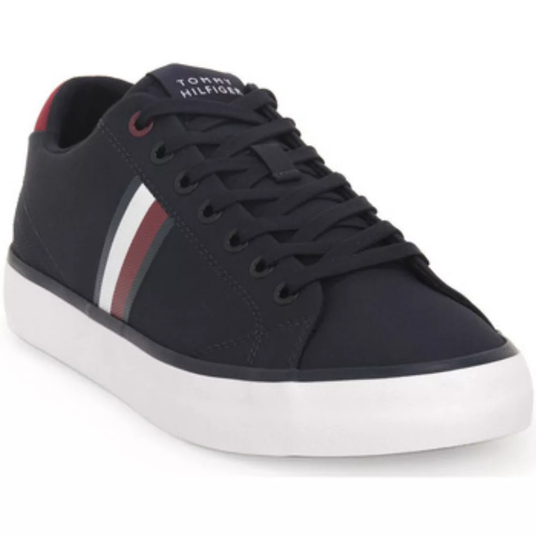 Tommy Hilfiger  Sneaker DW5 VULC günstig online kaufen