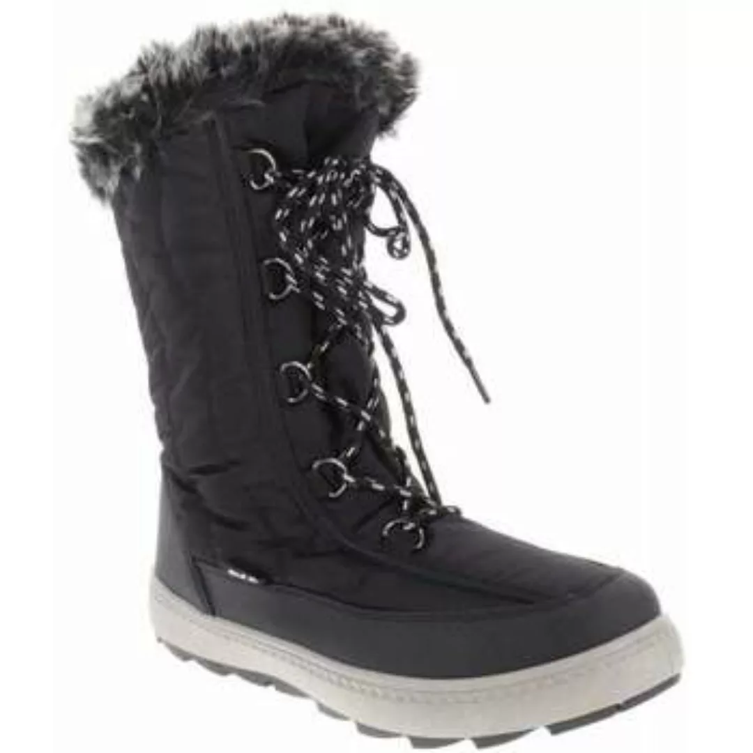 Axa  Moonboots -64528A günstig online kaufen