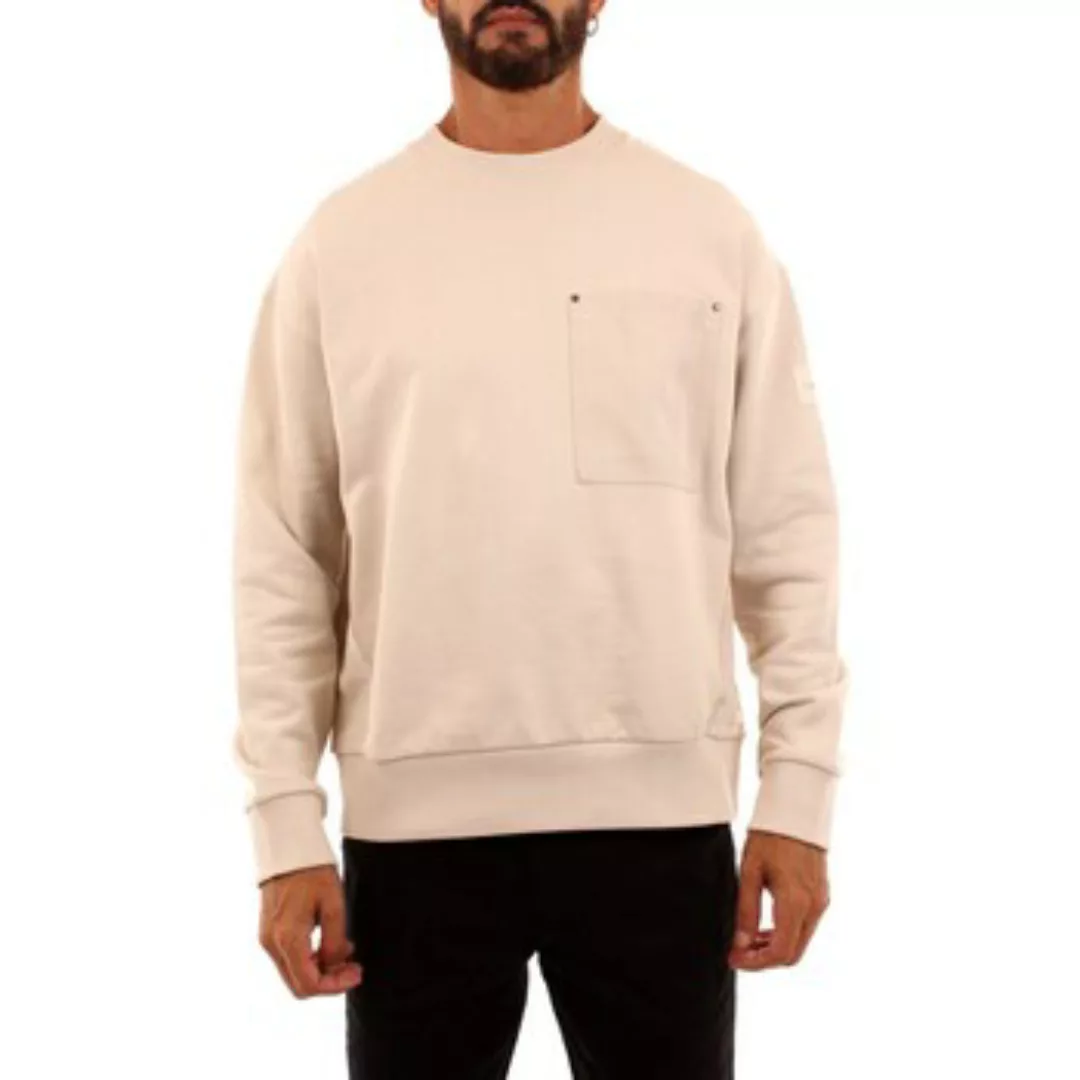 Calvin Klein Jeans  Sweatshirt K10K111508 günstig online kaufen