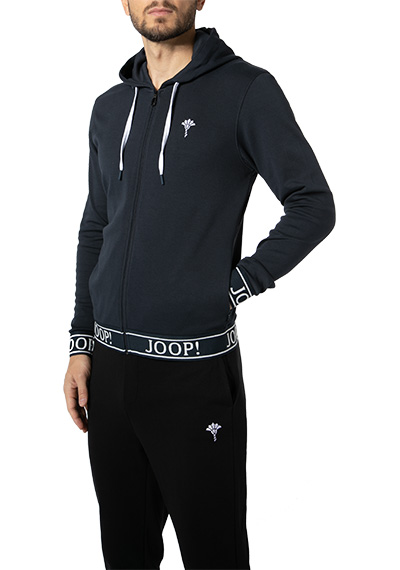 JOOP! Sweatjacke J221LW008 30029924/405 günstig online kaufen