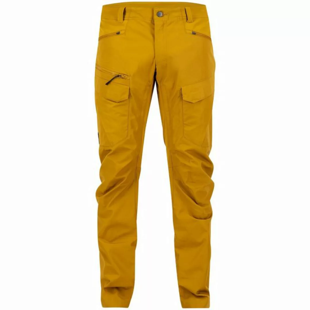 Lundhags Outdoorhose Lundhags Herren Fulu Cargo Stretch Hybrid Pant günstig online kaufen