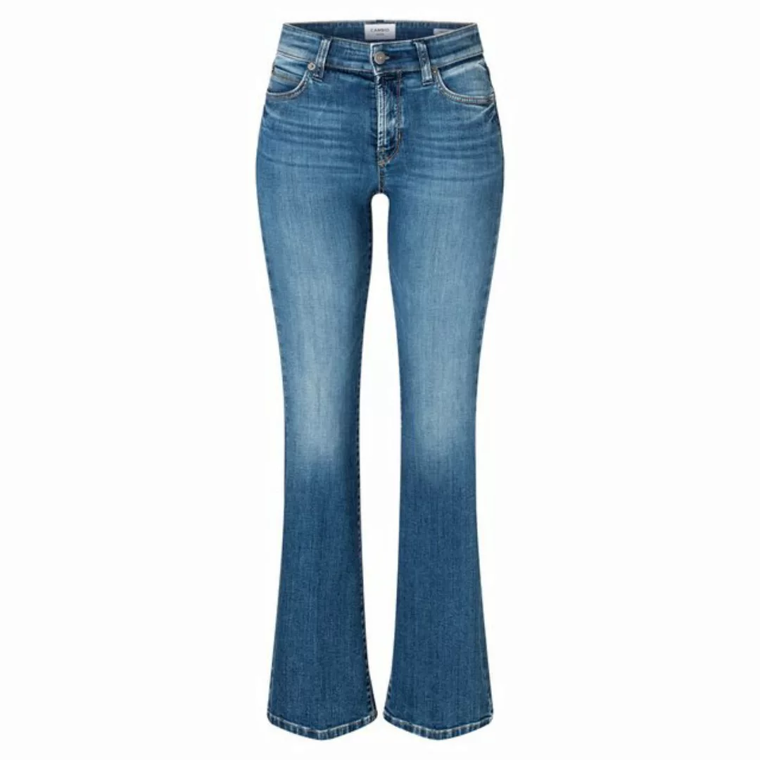 Cambio Bequeme Jeans günstig online kaufen