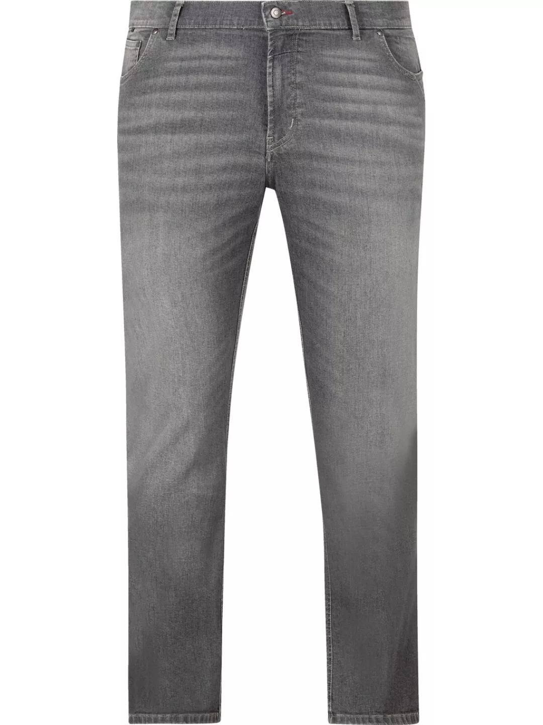 Charles Colby 5-Pocket-Jeans "Tiefbundjeans BARON ISAAC" günstig online kaufen