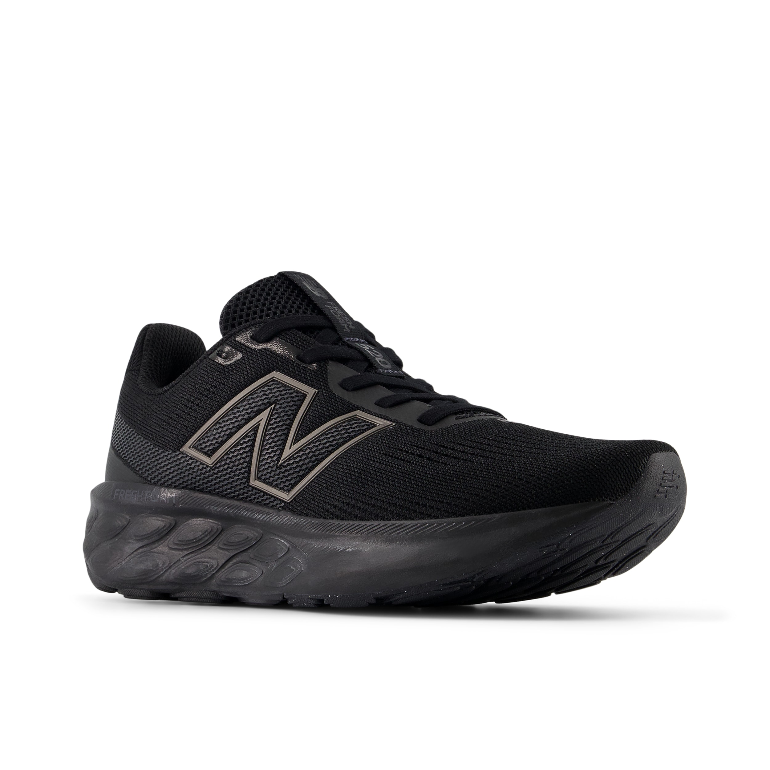 New Balance Laufschuh "520" günstig online kaufen