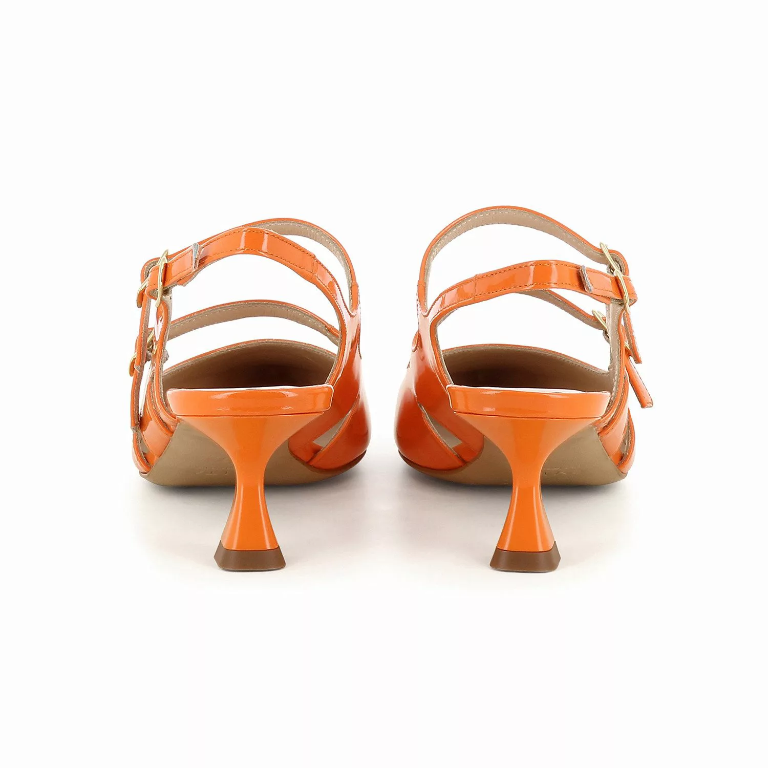 Evita PERLA Slingpumps günstig online kaufen