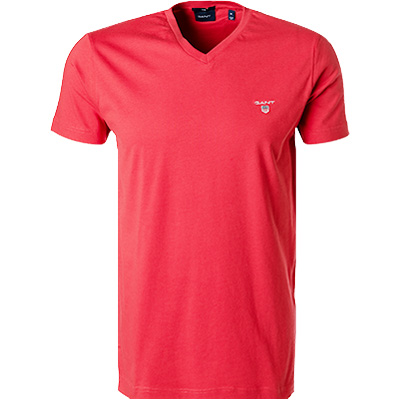 Gant V-Shirt 234104/652 günstig online kaufen