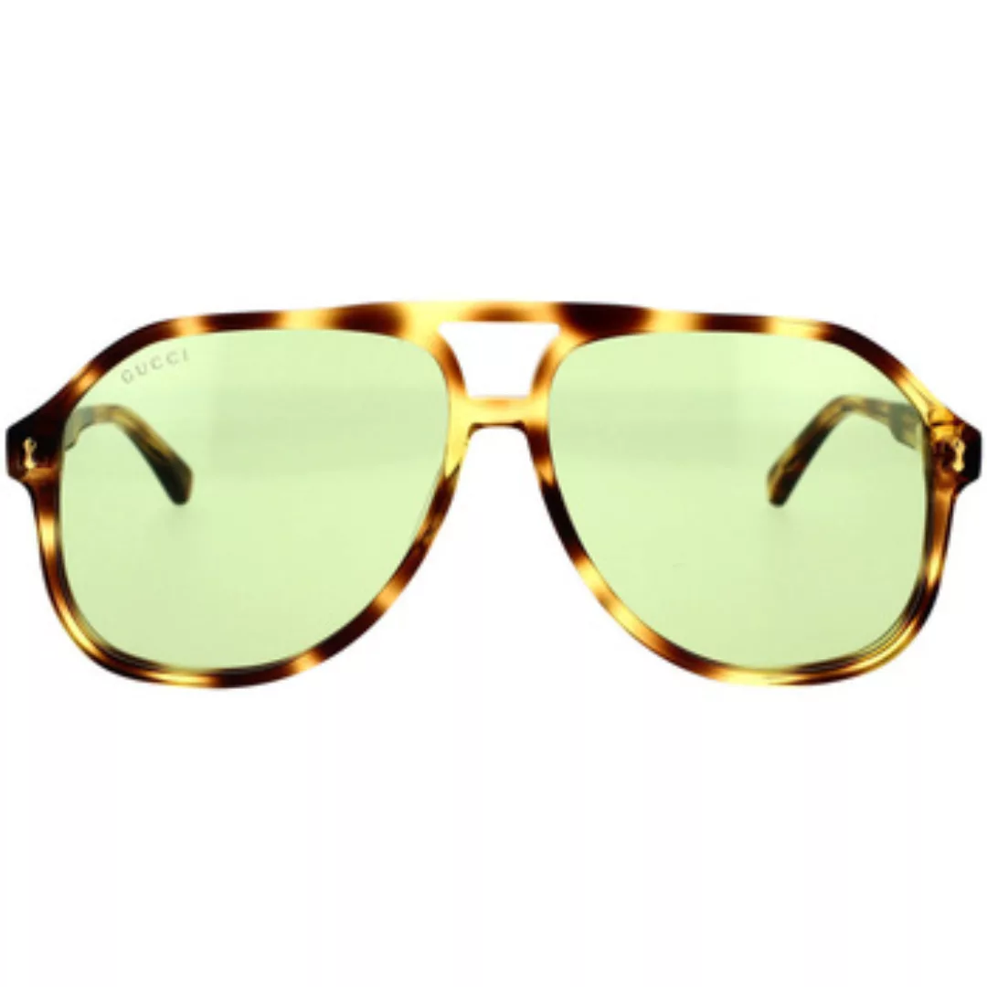 Gucci  Sonnenbrillen -Sonnenbrille GG1042S 004 günstig online kaufen