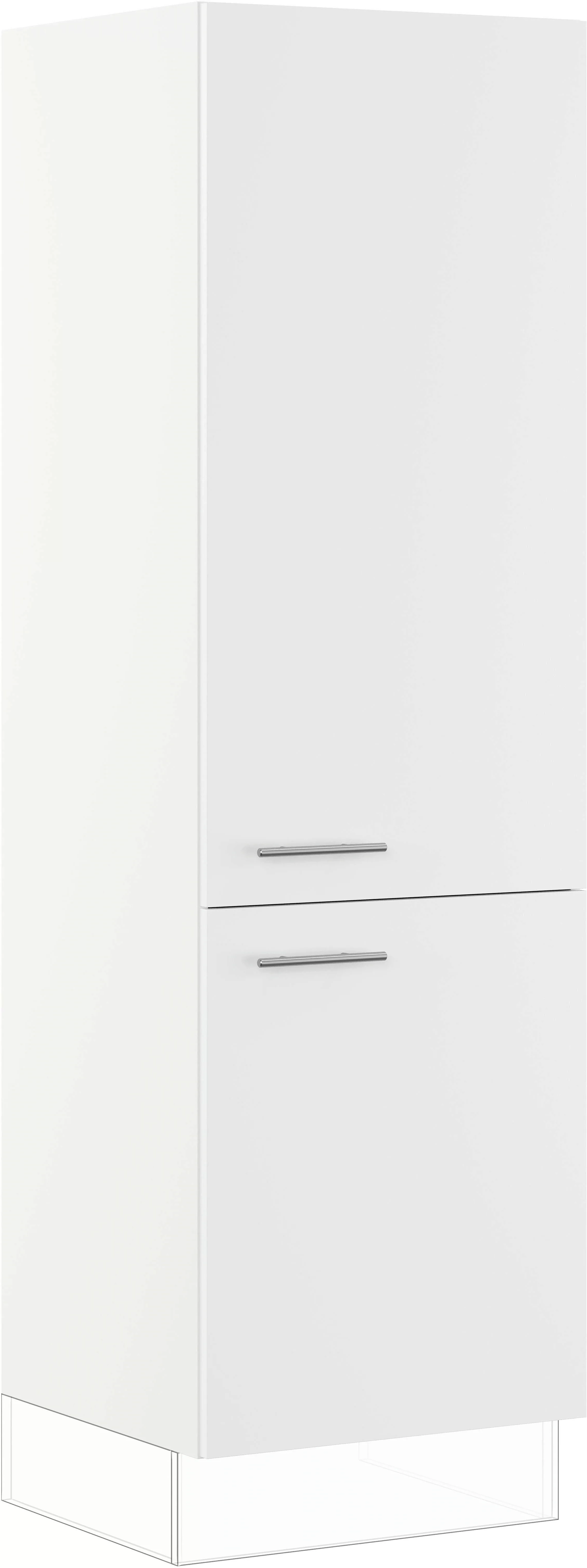 IMPULS KÜCHEN Seitenschrank ""Valencia", Breite/Höhe: 60/190,7 cm", vormont günstig online kaufen