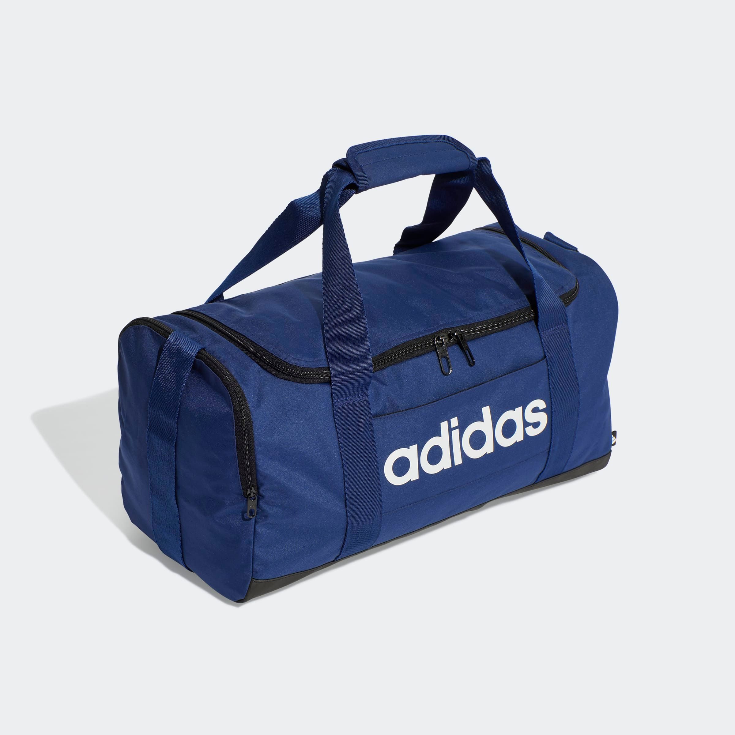 adidas Performance Sporttasche LINEAR DUFFEL S günstig online kaufen