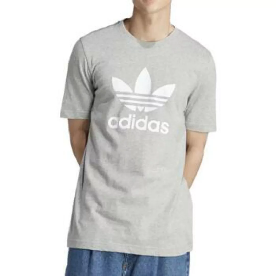 adidas  T-Shirts & Poloshirts IM4504 günstig online kaufen