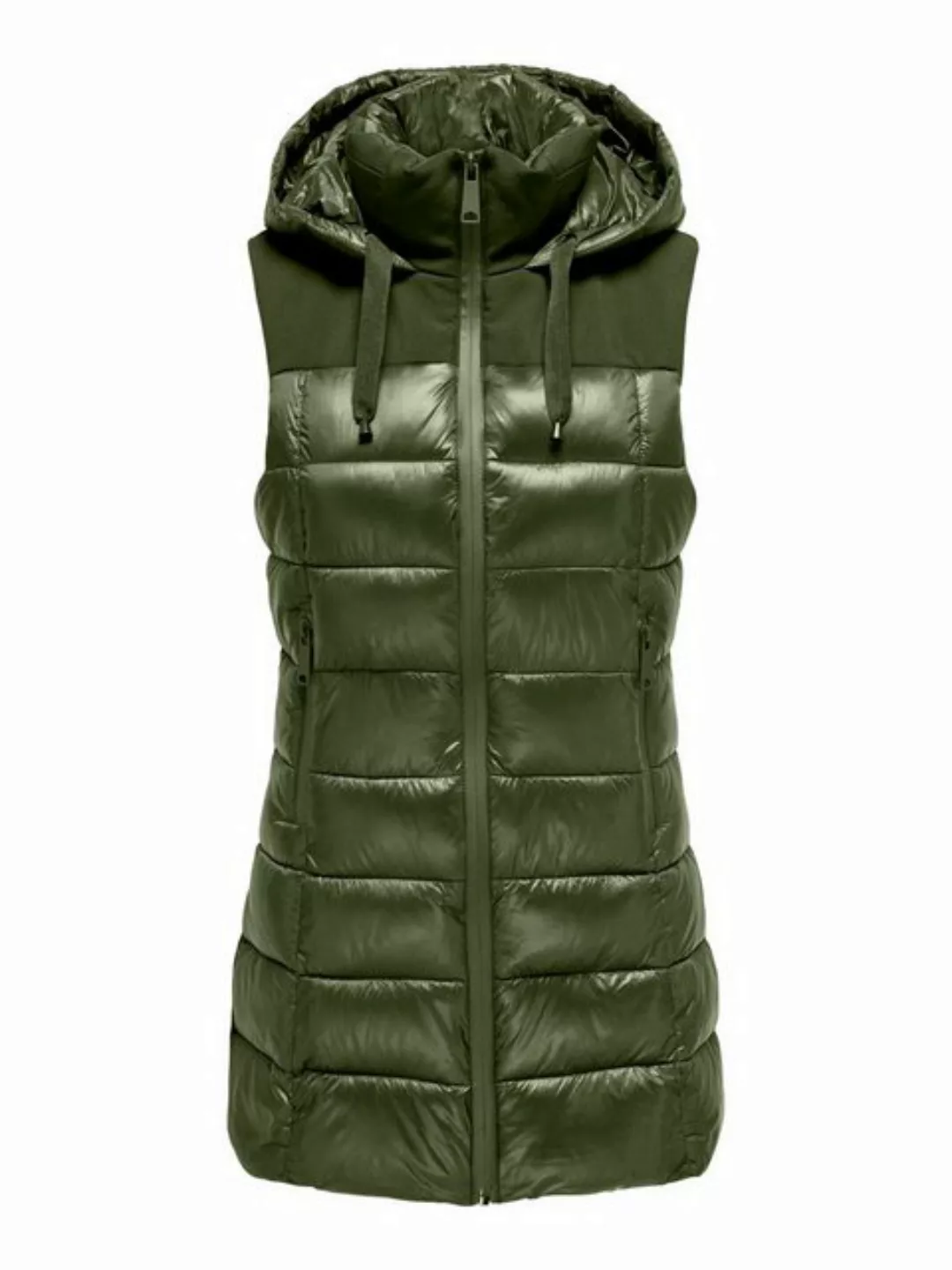 ONLY Anzugweste ONLSOPHIE MIX PUFFER WAISTCOAT CC OTW günstig online kaufen