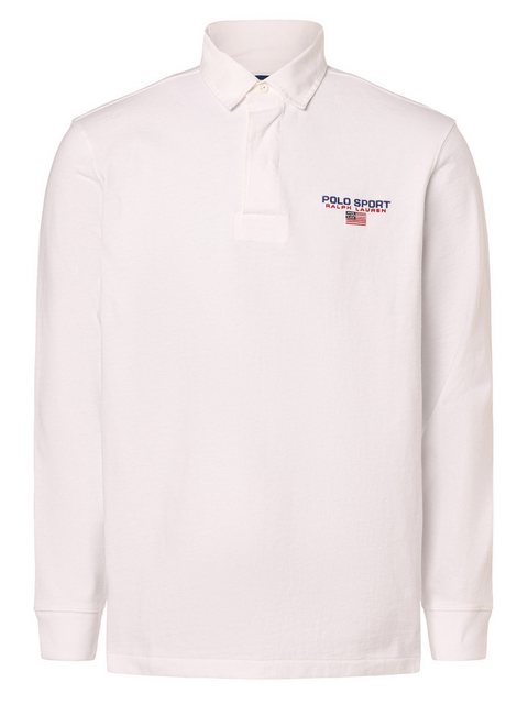 Polo Ralph Lauren Sweatshirt günstig online kaufen