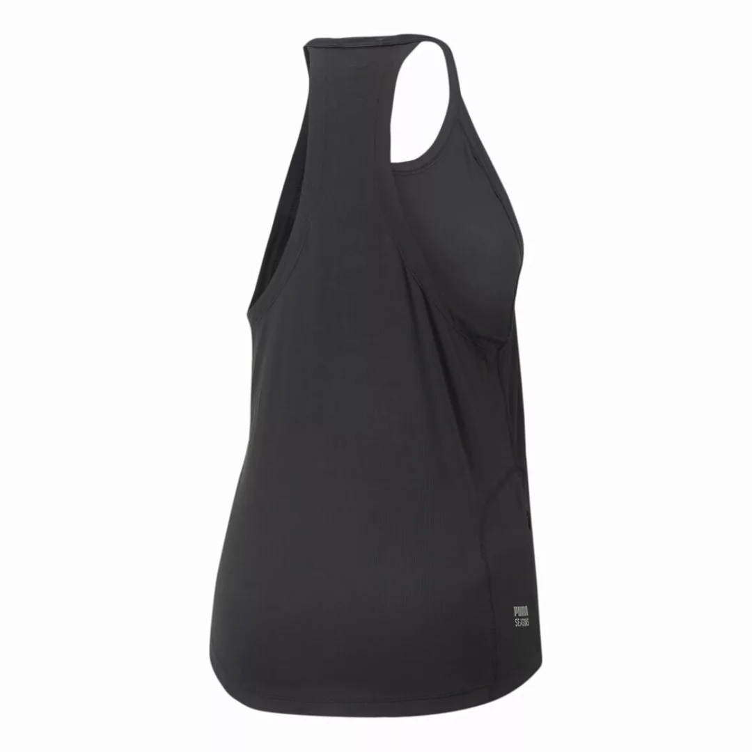 Seasons Coolcell Tank-Top günstig online kaufen