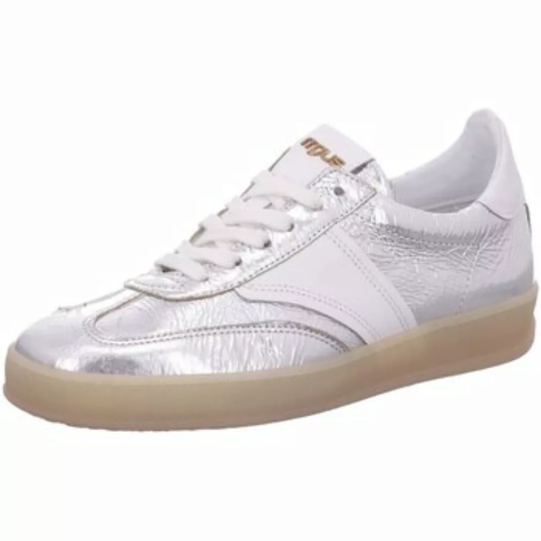 Mjus  Sneaker Riga T94109-202-0001 günstig online kaufen