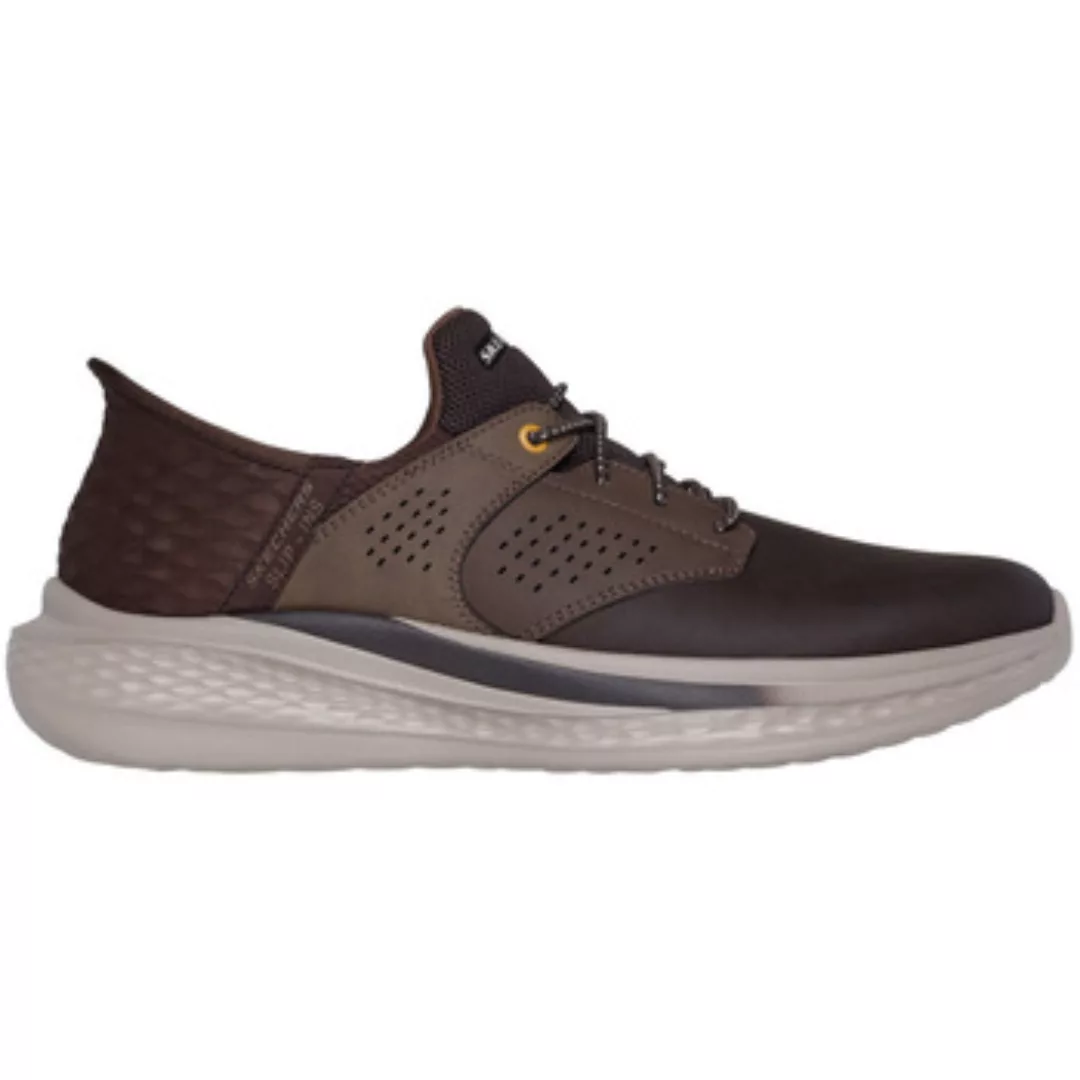 Skechers  Herrenschuhe 210890 günstig online kaufen