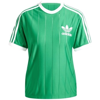 adidas  T-Shirt Adicolor Donna günstig online kaufen