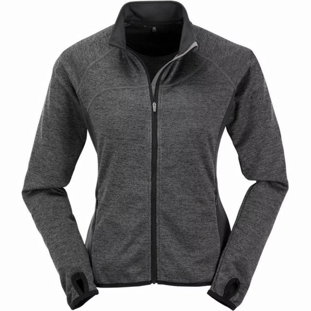 Maul Sport® Fleecejacke Fleecejacke Liskamm SP günstig online kaufen