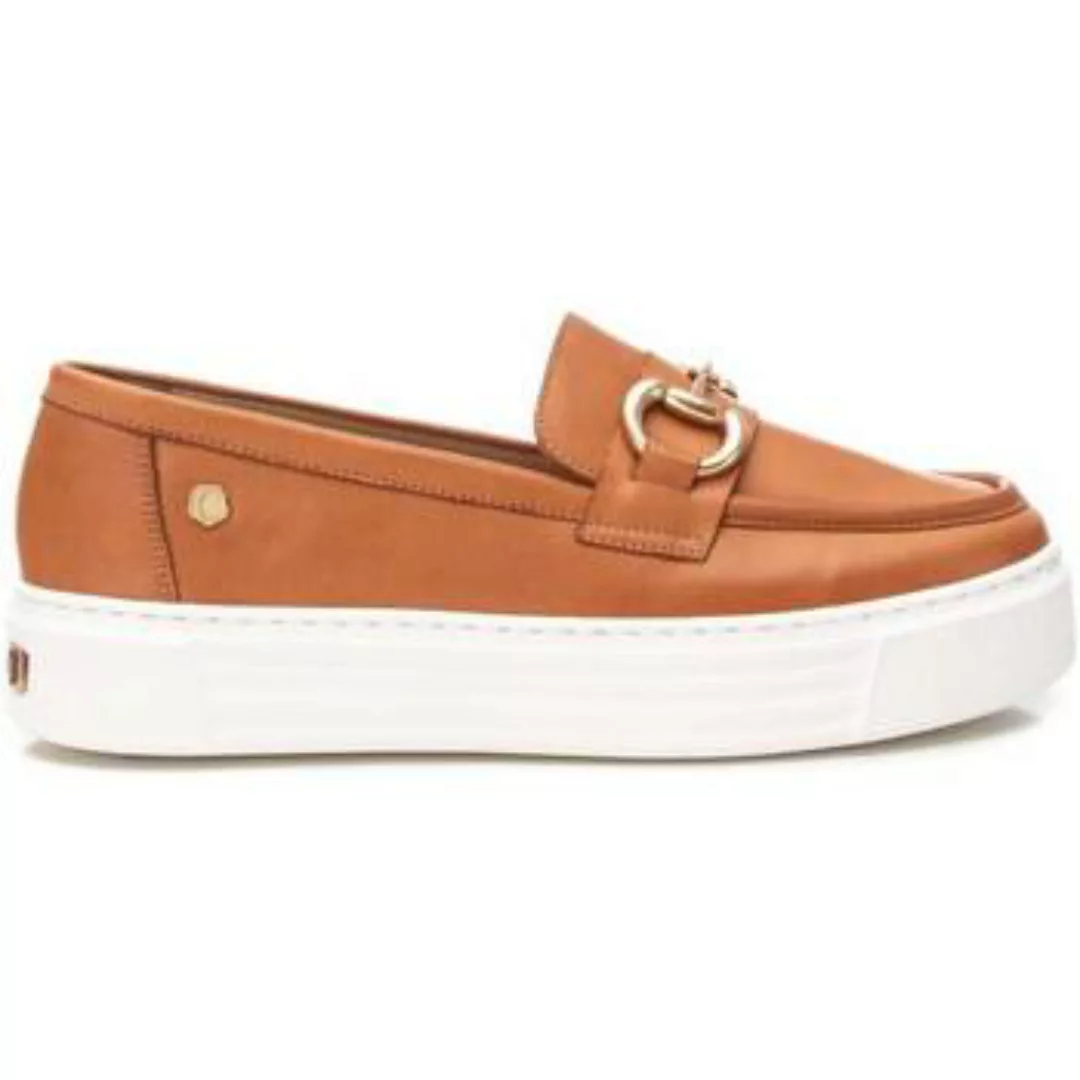 Carmela  Sneaker 16131902 günstig online kaufen