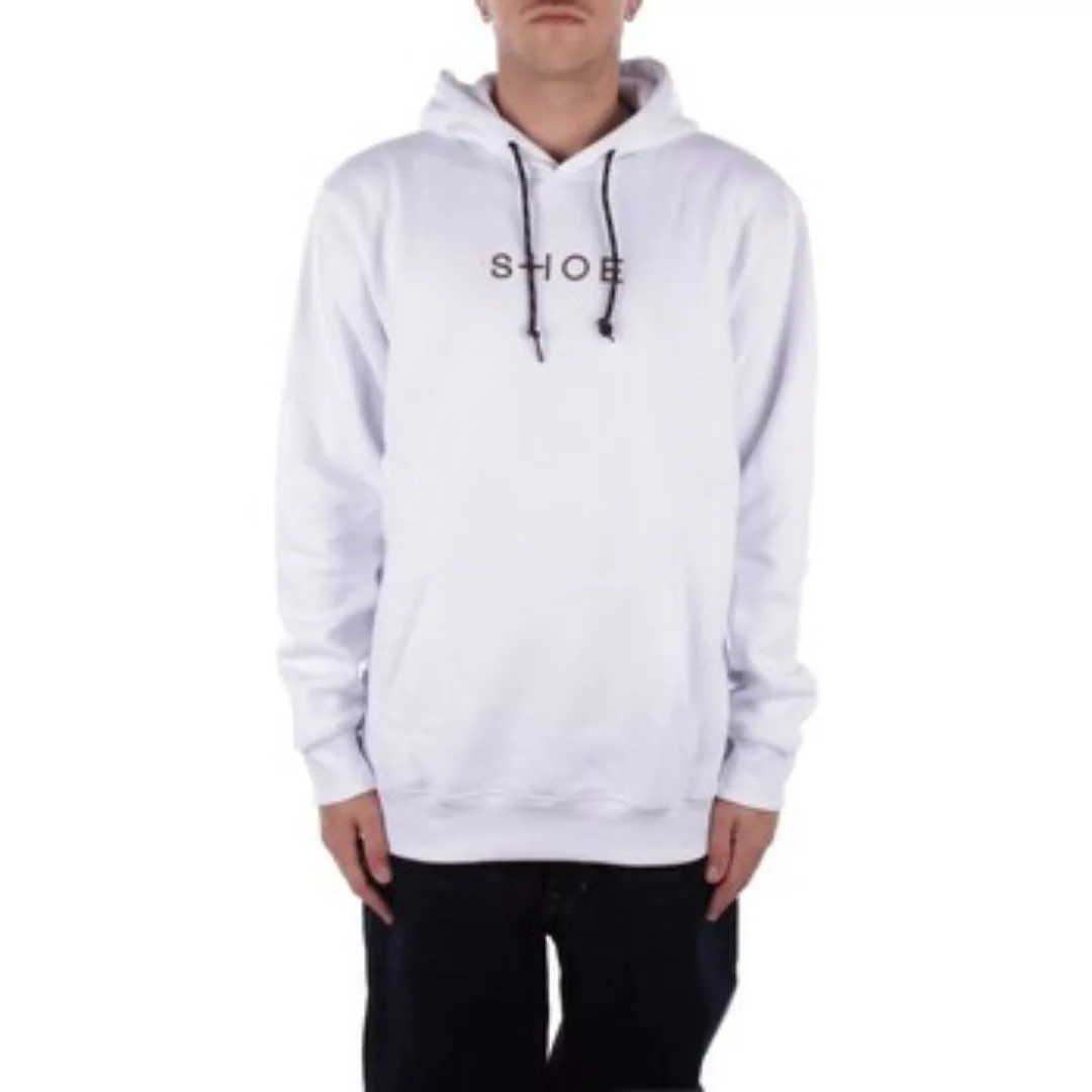 Shoe  Sweatshirt CLEM0104 günstig online kaufen