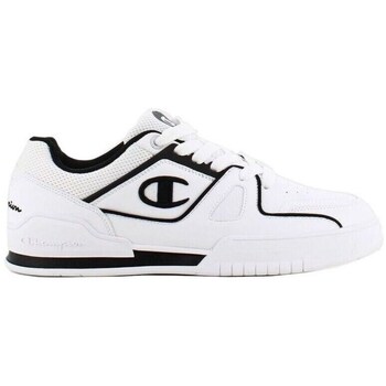 Champion  Sneaker 3 Point Low günstig online kaufen