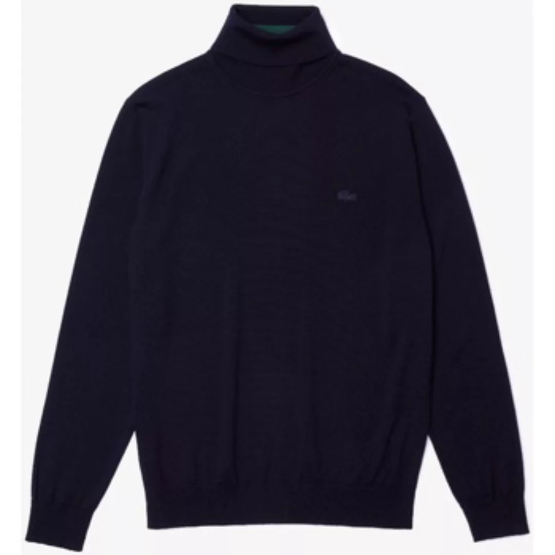 Lacoste  Pullover AH1959 günstig online kaufen