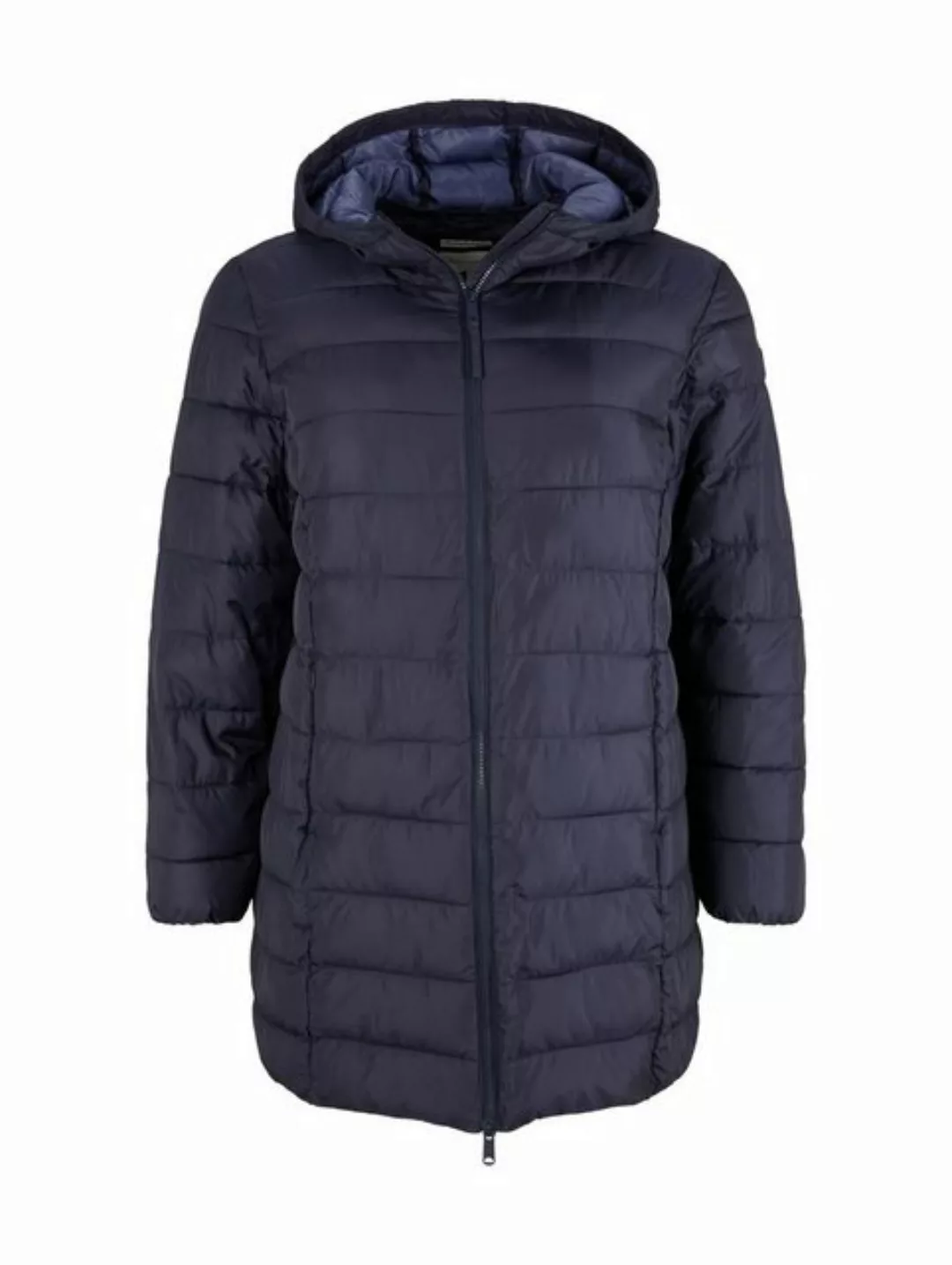 TOM TAILOR Outdoorjacke günstig online kaufen